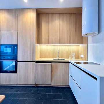 Центр Міста /Оренда 1к квартири/ ЖК Central Avenue