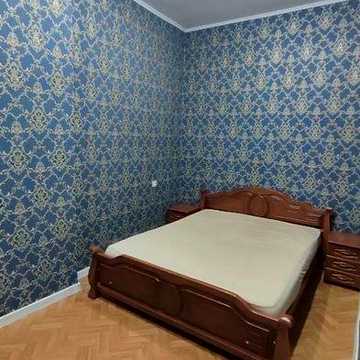 Сдам 2 ком. кв. в центре, ул. Асташкина/пл. Л. Толстого (К. Муратовой)