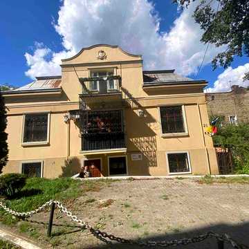 Оренда 1-кім. квартири вул. Клепарівська Ц. Анни-Бл. центр