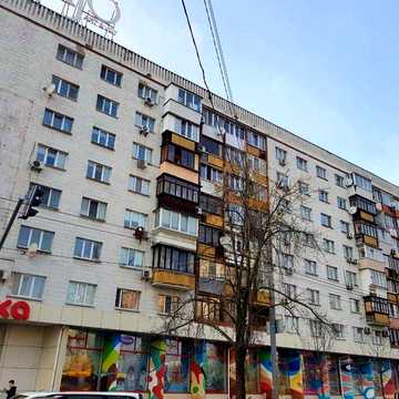 2хКімн біля м.Печерська
