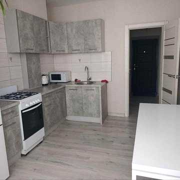 Оренда 1 ком ЖК Петрівський квартал