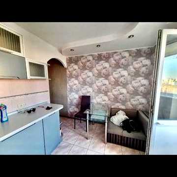 Продам 1 кім квартиру вул. Радужная 18