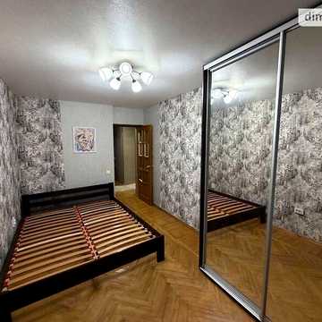Довгострокова оренда 3к Квартира Келецька вулиця