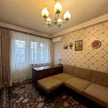 Продаж 2 кім. квартири в житловому стані, р-н Новий Львів