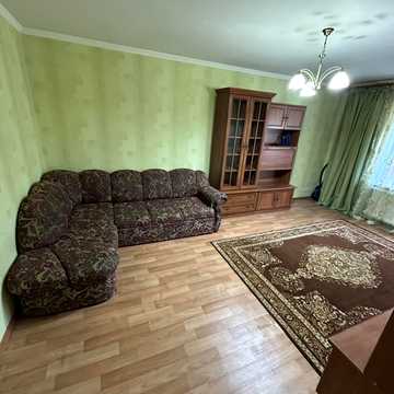Поліська вул., 22