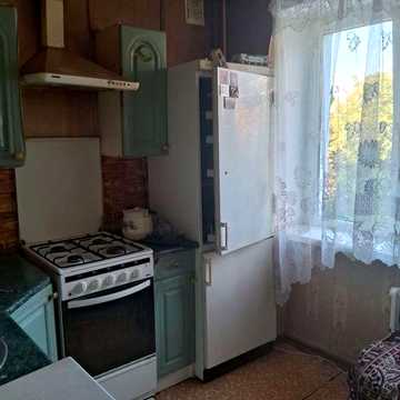 довгострокова оренда 3000