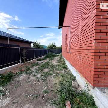 Продаж 4к Дім Жолонка вулиця