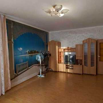 2 кімнатна м.Позняки в новобудові