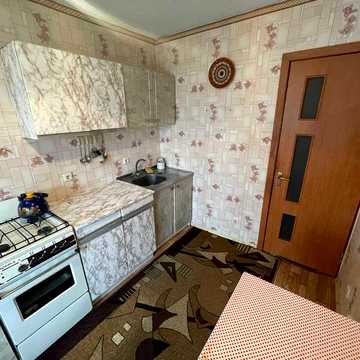 Оренда 1к. квартири, руські фільварки, район магазину "Максіма"