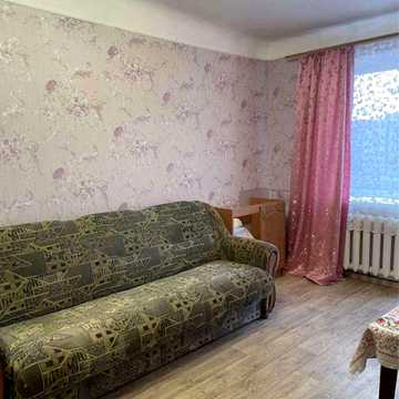 Інститут звязку. Здається 1-кімнатна квартира на місяць два