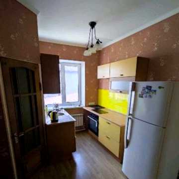ЧИТАЙТЕ УВАЖНО, здам в оренду,  вул. Шевченко, Зелений Яр