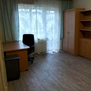 Оренда 1к квартири вул.Мрії 17/19 Нивки біля Мрео Шевченківський район