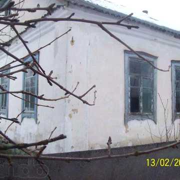 Продам дом
