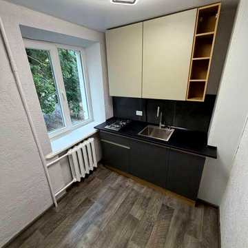 Оренда 1к квартири, р-н верхня Ковалівка