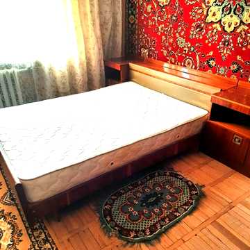 Берестейський просп. (Перемоги), 60