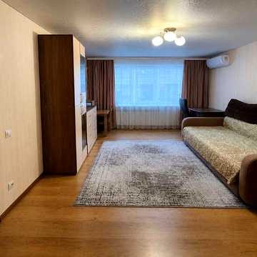 Продаж 2 кімнатної квартири Браїлки 2/5. Хрущовка . Панель + Гараж КОД №9972