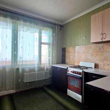 оренда 1ї квартири неподалік центру , вул. І.Кожедуба