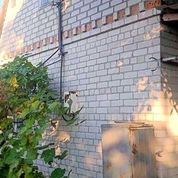 Срочно Продам  дачу