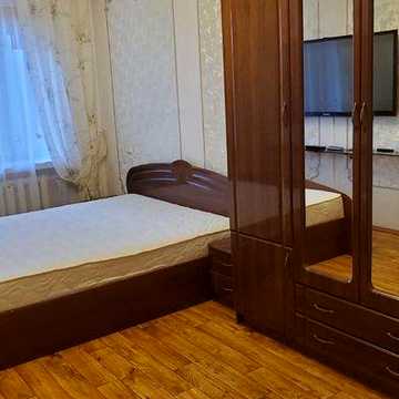 Оренда 3 кімнатної квартири у Вінниці