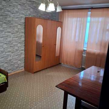 Продаж 3-кім квартири