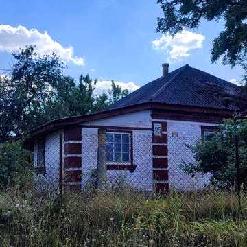Продам будинок в селі Головківка