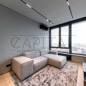Оренда квартири, ЖК Unit Home, Ґарета Джонса, Лук'янівка