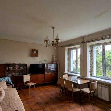Продам 2 кв., район Малышева, улица Ковтуна.