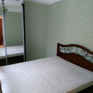 Аренда 2 к кв пр. Слобожанский угол с Калиновой (ул.Батумская)