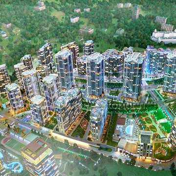 Продажа квартиры, ЖК новопечерские Липки, Драгомирова, Печерск ЖК Новопечерські Липки