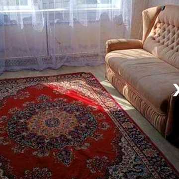 Сдам гостинку на зручному 3 поверсі