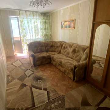 Сдам 2-х комнатную квартиру на Вишневского