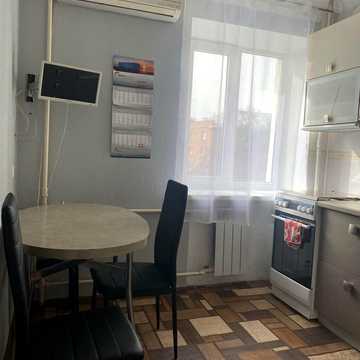 Данила Щербаківського вул. (Щербакова), 44