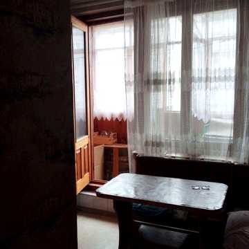 1 к.кв.улучшенной планировки на Одесской. Двухбалконка-23750$. Реальная
