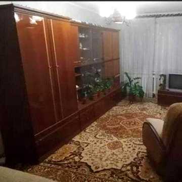 Продам 2к. квартиру в жилом состоянии