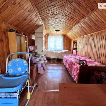 Продаж 1к Дім вулиця 8-а Лінія