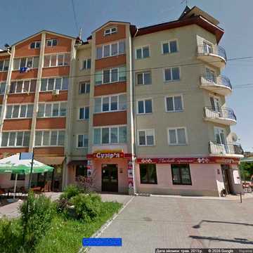 Продається  3 кім. квартира Івано Франківськ