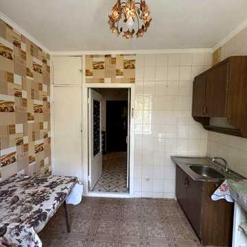 Продам 1ком ул.Высоцкого