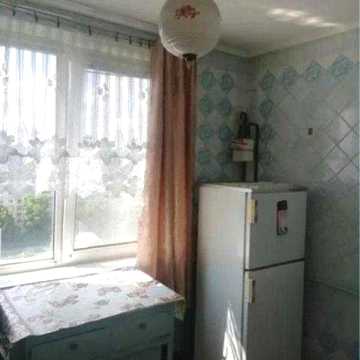 1 к. квартира 524 м-н