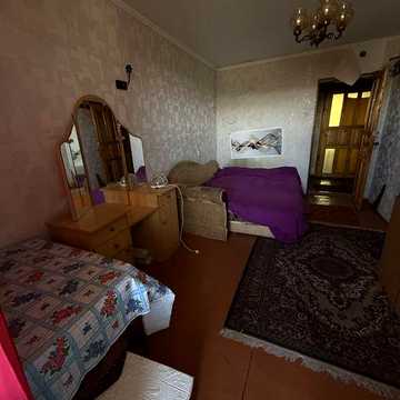 Оренда КІМНАТИ Озерна