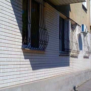 Продається 2-кімнатна квартира в місті Покров. вул.Медична 20 кв 8.