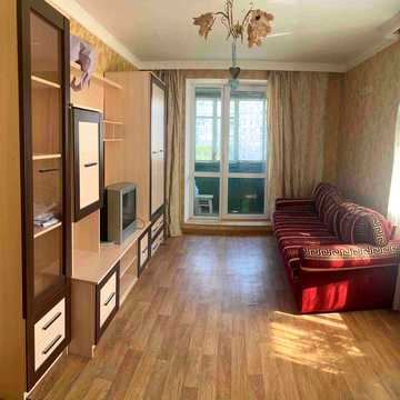 Здам 2-кімнатну квартиру на Холодній горі - поруч метро та супермакети