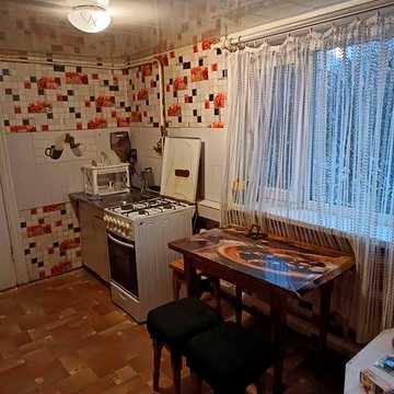 Продається будинок 62.7 з усіма зручностями