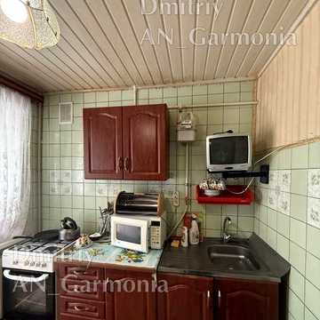 1-К 23 Сентября , Без животных