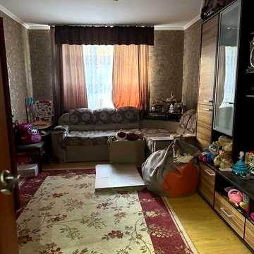 Продаж 2к Квартира Сальницька вулиця