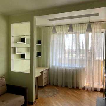 Довготривала оренда 2 кім. кв. вул. Львівська