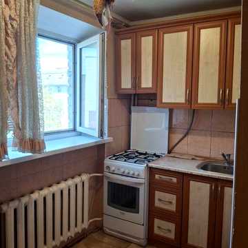Продаж квартири на Східному