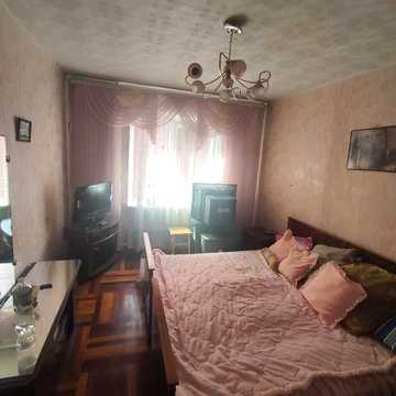 Здам двокімнатну квартиру, Шевченківський р-н