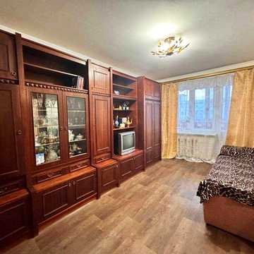Сдам 2-х квартиру на Калиновой / Софьи Ковалевской