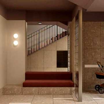 Продаж 1-кімнатної квартири в ЖК SOFIhome ЖК Sofi Home