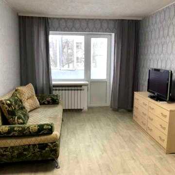 Продажа. 1 ком. кв. м. Новые Дома